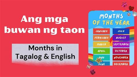 panuruang taon in english|taon in English .